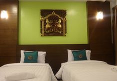 อื่นๆ 6 at Ratchada 14