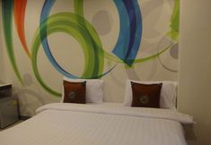 อื่นๆ 5 at Ratchada 14