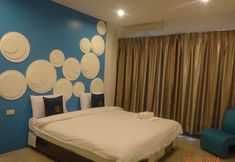 อื่นๆ 7 at Ratchada 14