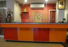 Khác 2 at Ratchada 14