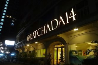 อื่นๆ 4 at Ratchada 14