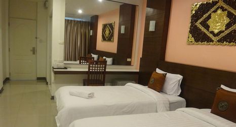 อื่นๆ 2 at Ratchada 14