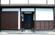 Others 5 Kanazawa One Building Residence  Sea Spring