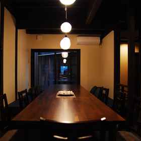Kanazawa One Building Residence  Sea Spring1 , 飯店能美市