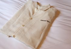 Others 5 Excel Inn Nagoya Atsuta