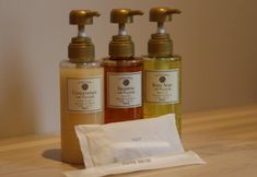 Others 7 Excel Inn Nagoya Atsuta