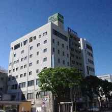 Others 4 Business Hotel Oriental Izuro