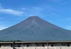 其他 3 Fuji No Kincho