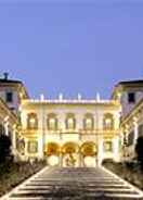 EXTERIOR_BUILDING Villa San Carlo Borromeo