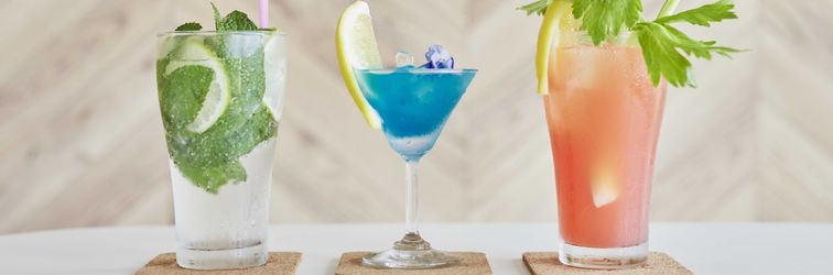 Lain-lain Act Futtsu