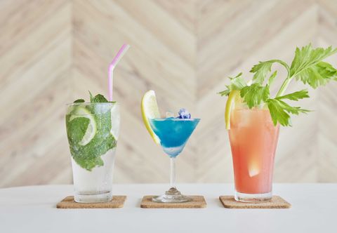 Lain-lain Act Futtsu