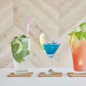 Act Futtsu1 , 飯店富里市