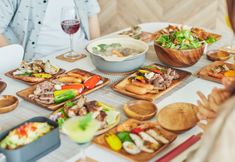 Lain-lain 3 Act Futtsu