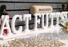 Lain-lain 6 Act Futtsu