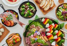 Lain-lain 5 Act Futtsu