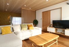 Lain-lain 2 Act Futtsu