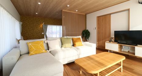 Lain-lain 2 Act Futtsu