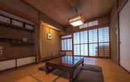 อื่นๆ 5 K's House Kanazawa