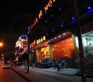 อื่นๆ 2 Stars 99 Motel Shanghai