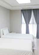 null Residence Pangyo