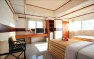 Lainnya 5 Good Friend Business Hotel