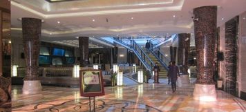 อื่นๆ 2 Ogod Boutique Hotel