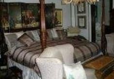 Bedroom 6 New York Renaissance Home And Guest House