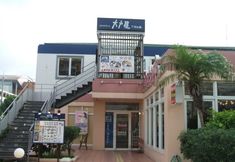 其他 4 Weekly (Daily) Harbour View Manshion