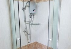 其他 2 Nuttaporn House