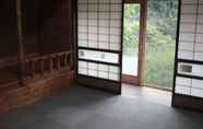 Others 4 Guest House Haha no sato in mori