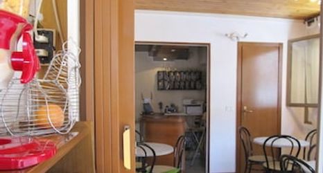 อื่นๆ 2 Ambrosiana