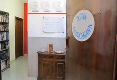 อื่นๆ 6 Ambrosiana