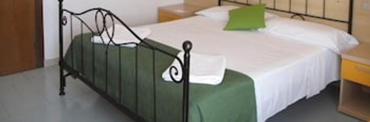 อื่นๆ Ambrosiana