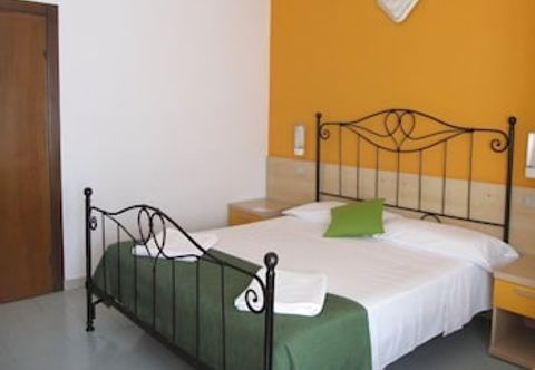 อื่นๆ Ambrosiana