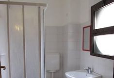 อื่นๆ 3 Ambrosiana