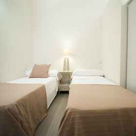 Sunny Flats Apart 1, Hotel Vortex Residential Properties