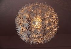 Lobi 2 La Casa Guest House