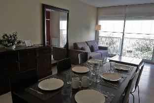 Lain-lain 4 Alguera Apartments Sant Andreu