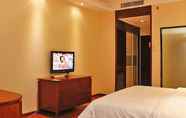 Lainnya 6 City Comfort Inn