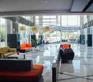 Lainnya 2 Hotel 88 Kopo Bandung