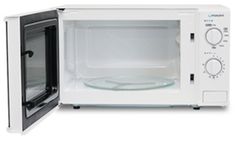 Others 5 City Hotel Osaka Nishikujo