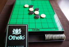 Others 2 City Hotel Osaka Nishikujo