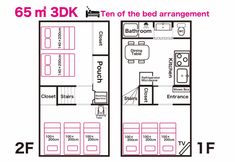 Others 6 City Hotel Osaka Nishikujo