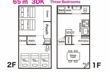 Others City Hotel Osaka Nishikujo