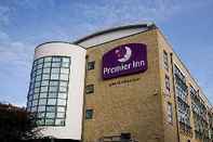 Others Premier Inn London Kew