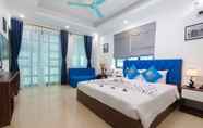 อื่นๆ 3 Hanoi Luxury House & Travel