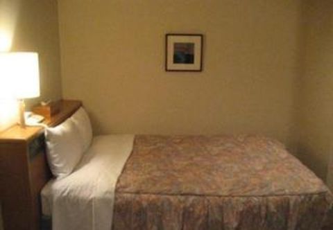 기타 Business Hotel Oak Inn 3 Kamata Higashiguchi