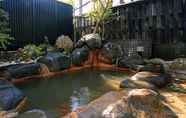 อื่นๆ 2 Togatta Onsen Ryokan-GENBEE