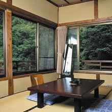 Lainnya 4 Shimobe Onsen Motoyu Ryokan Daikokuya