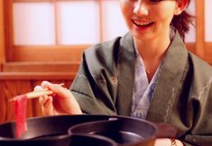 其他 7 Satsu Onsen Minshuku Umashiyadokadoya